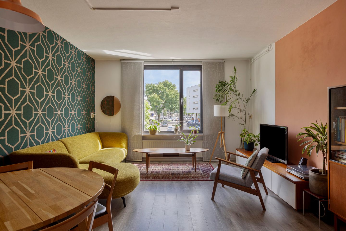 Clavecymbelstraat 28-B