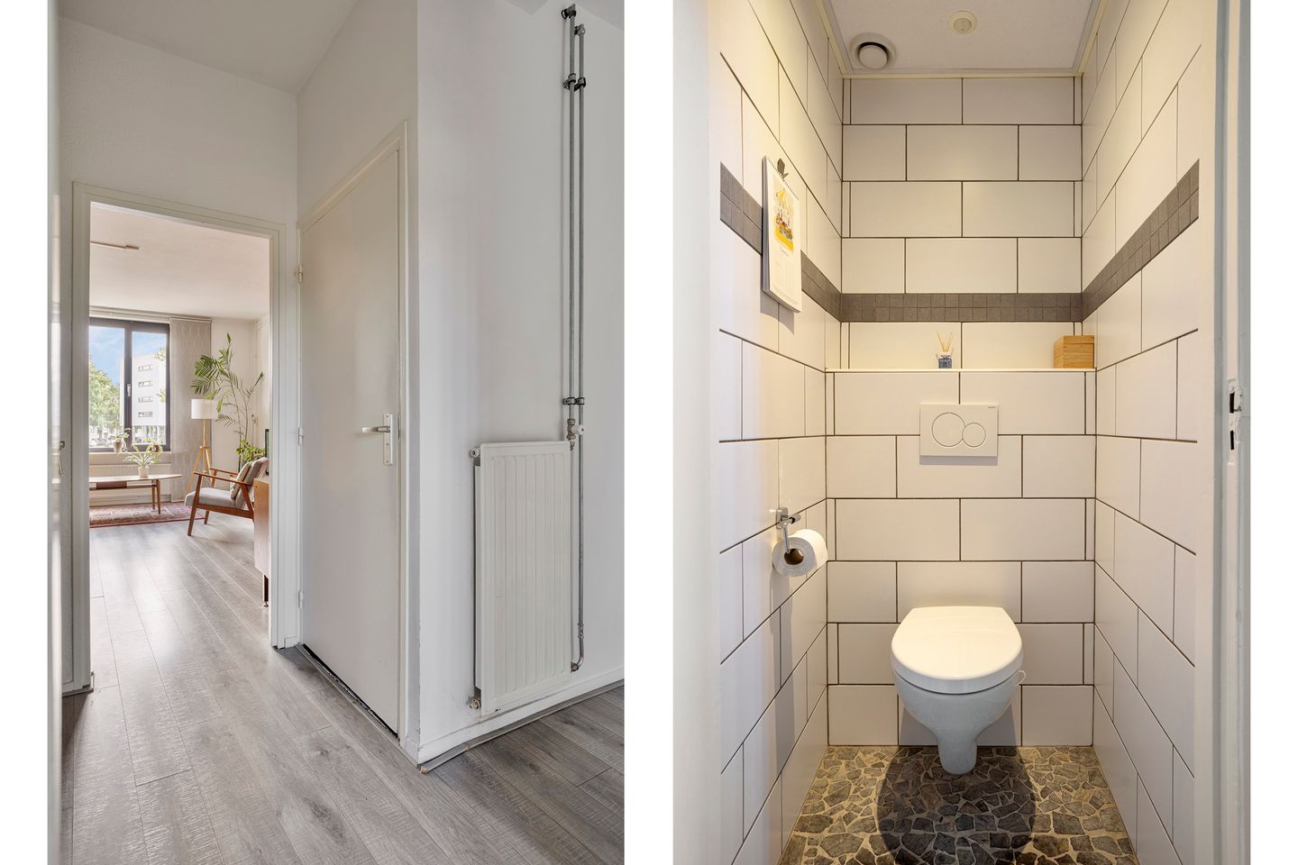 Clavecymbelstraat 28-B