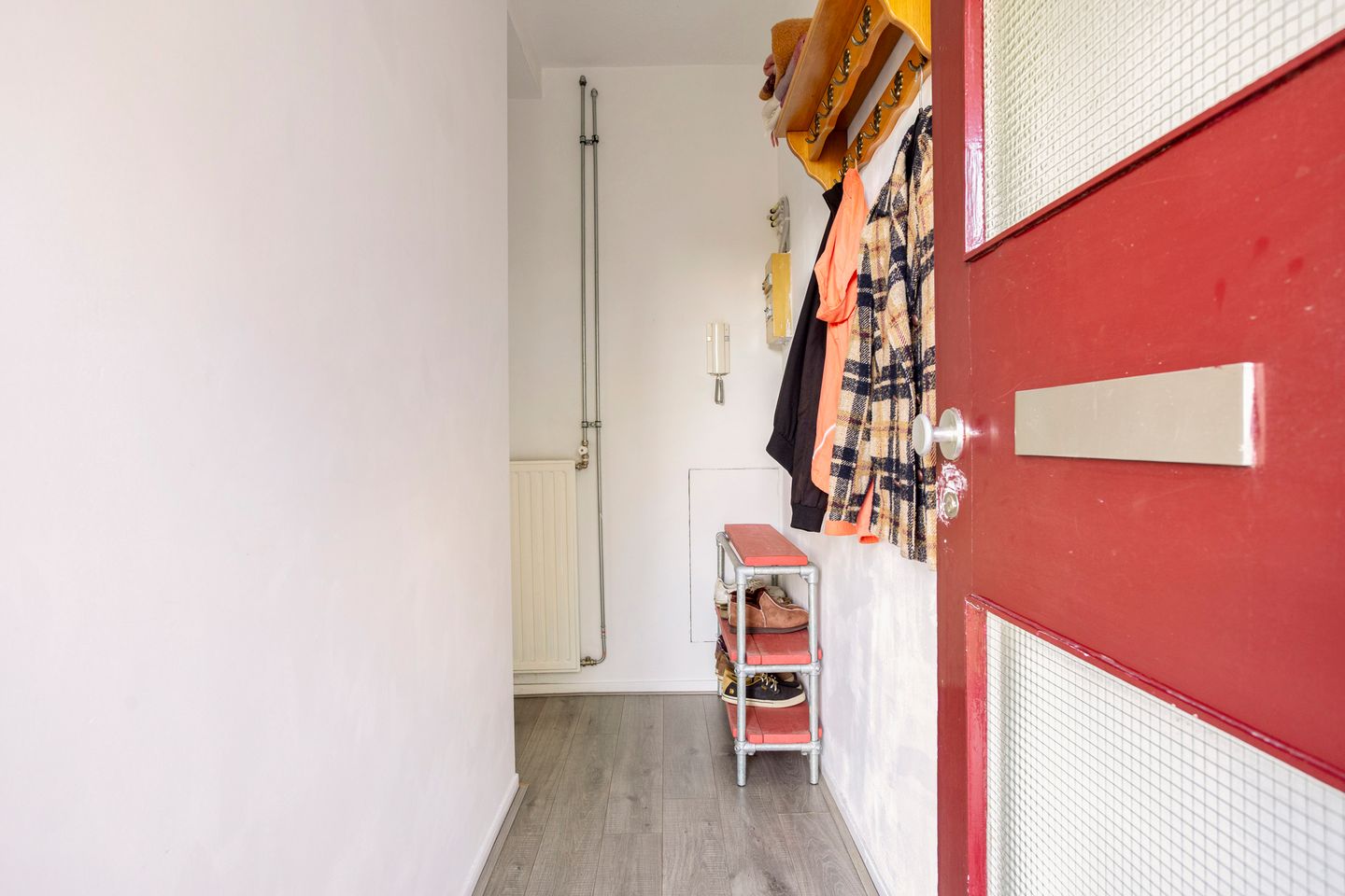 Clavecymbelstraat 28-B