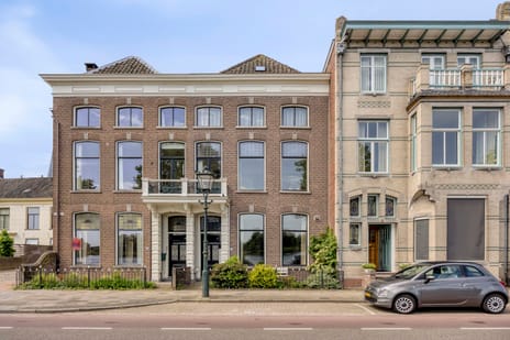 IJsselkade 17