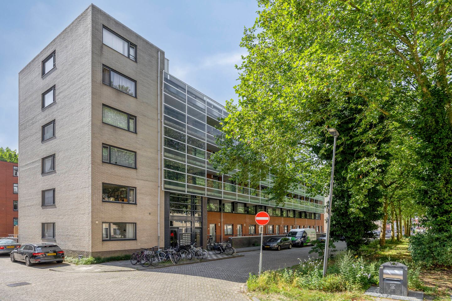 Parmentierweg 217
