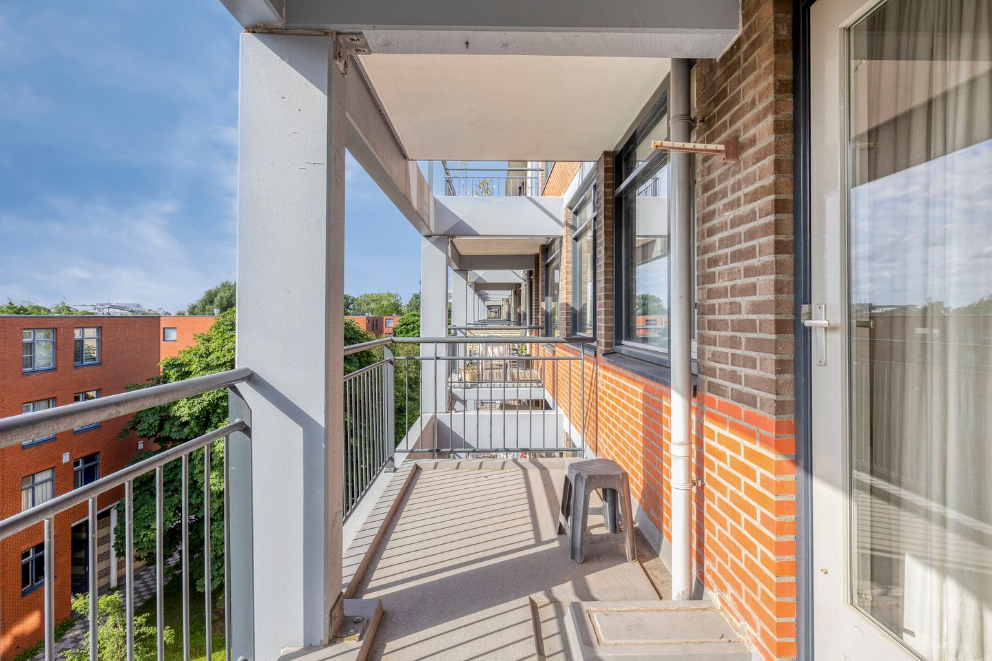 Parmentierweg 217