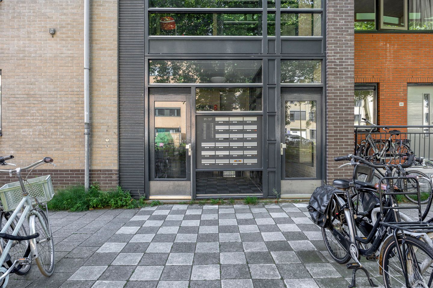 Parmentierweg 217