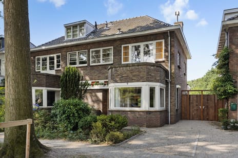 Kampdijklaan 46