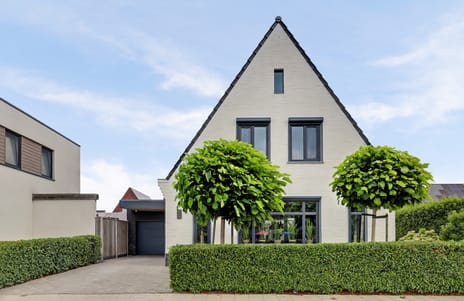 Postweg 39