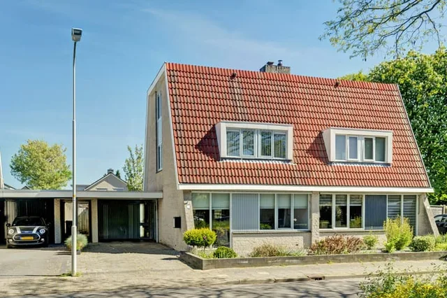 Rubensstraat 37