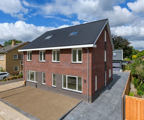 Libellestraat 9