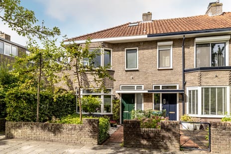 Sikkelstraat 15