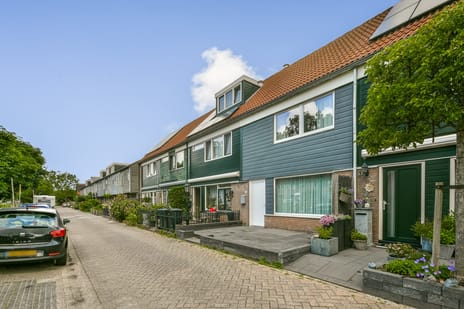 Schoofstraat 28