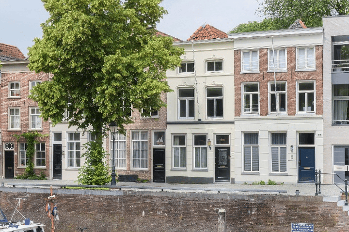 Brede Haven 72