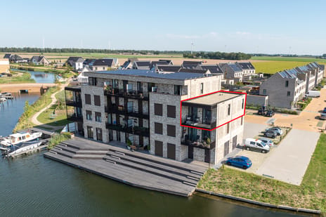 Muiltje 15