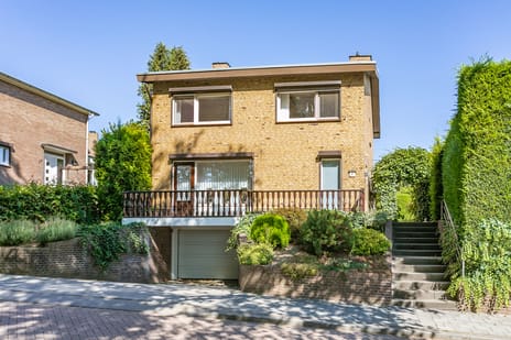 Schepenstraat 2-B