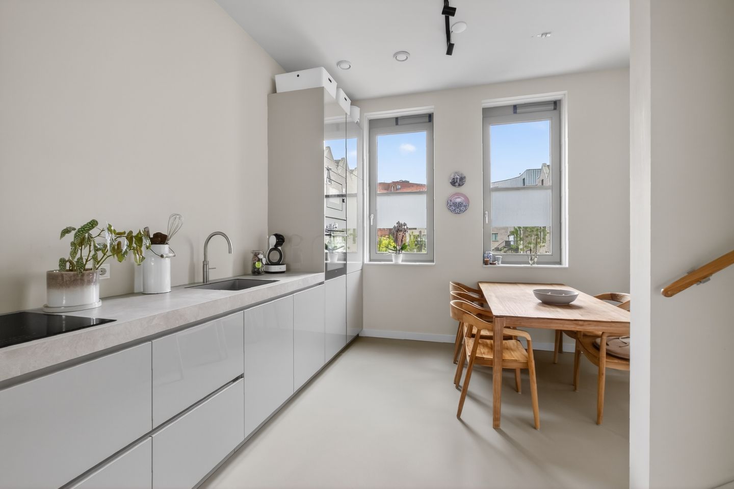 Litouwenstraat 25