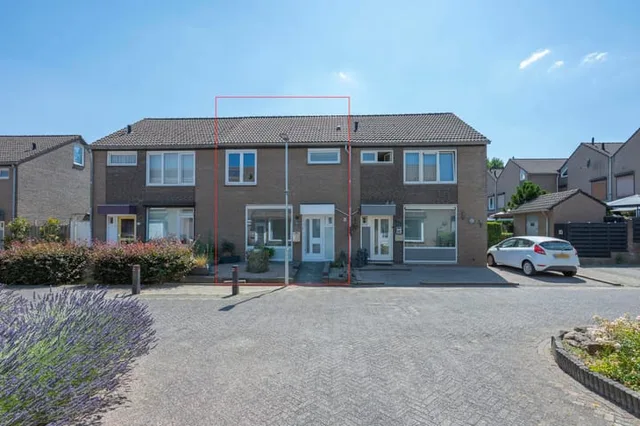 Houwer 61