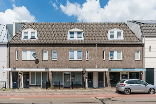 Bleijenhoek 11-B 5531 BK Bladel