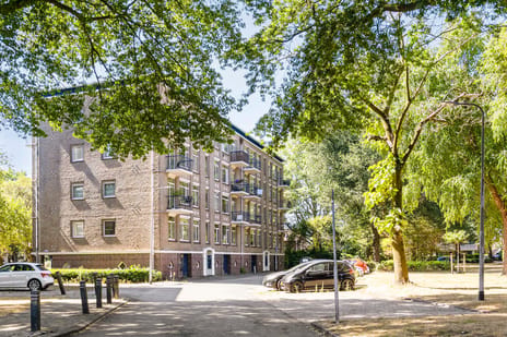Pater Bleijsstraat 15