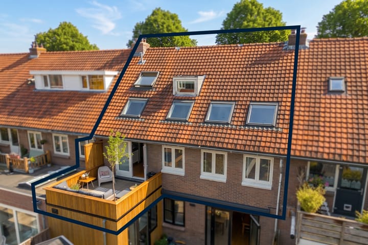 Westerweg 114