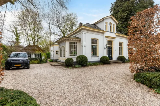 Kerklaan 49