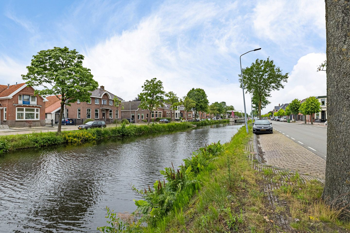 Handelsstraat 56-C