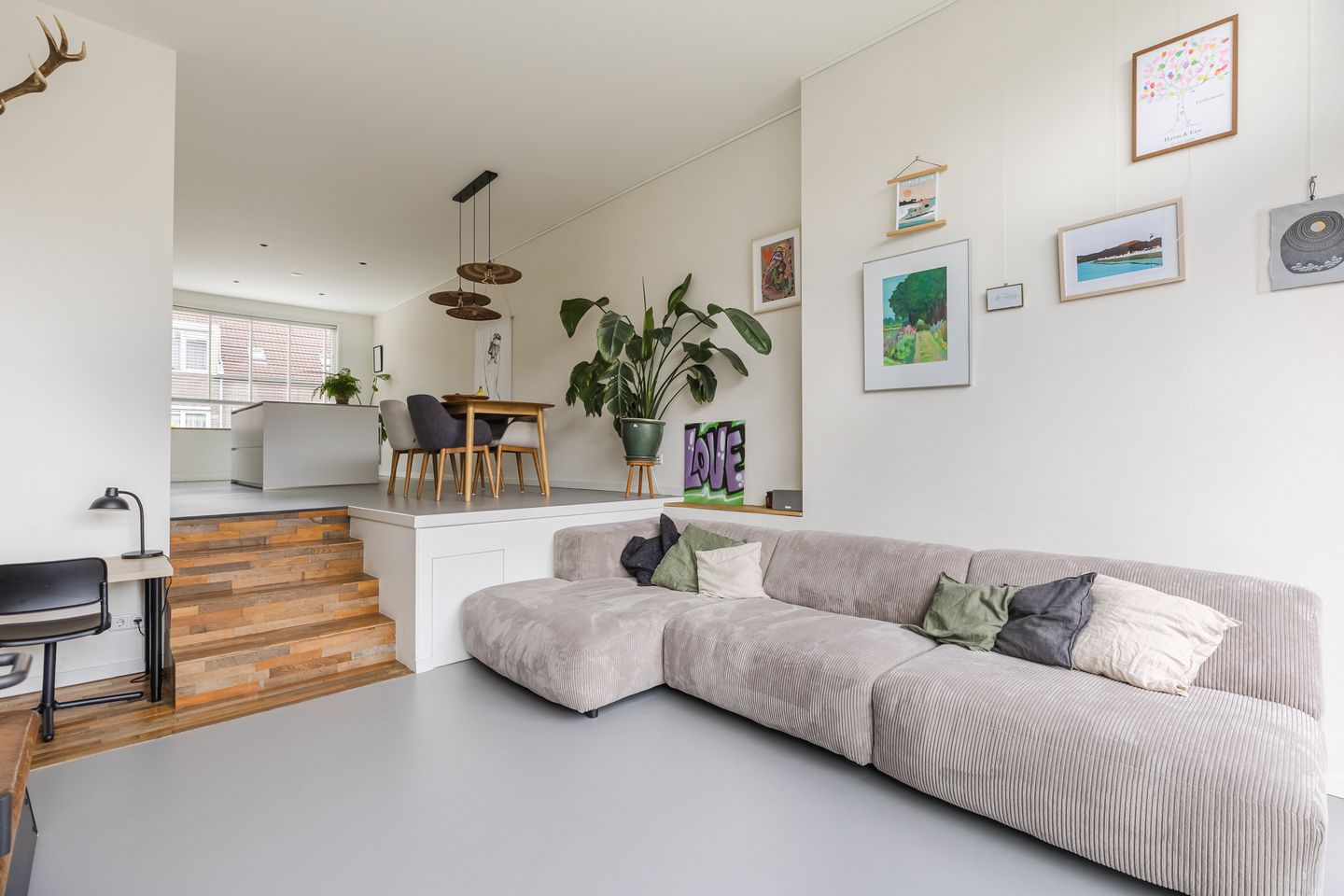 Talmastraat 6