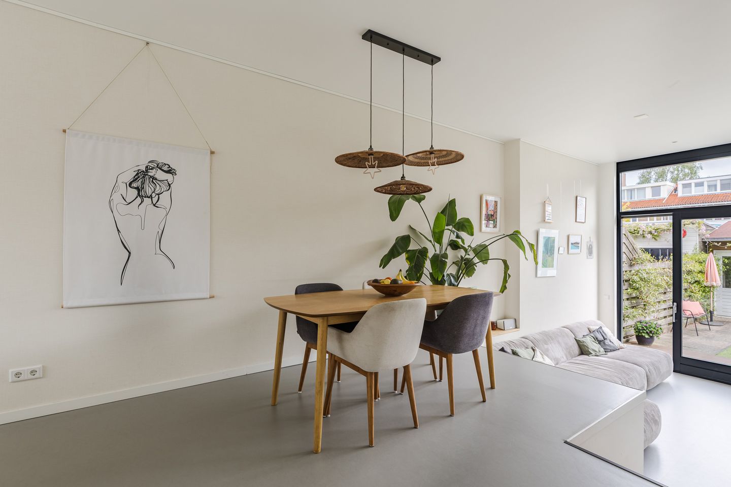 Talmastraat 6