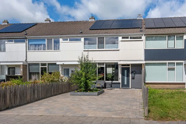 Straat Soenda 9 9642 AL Veendam