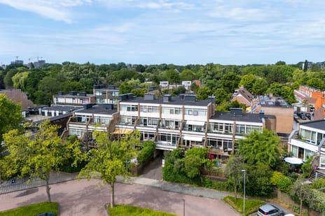 Winkelwaard 335