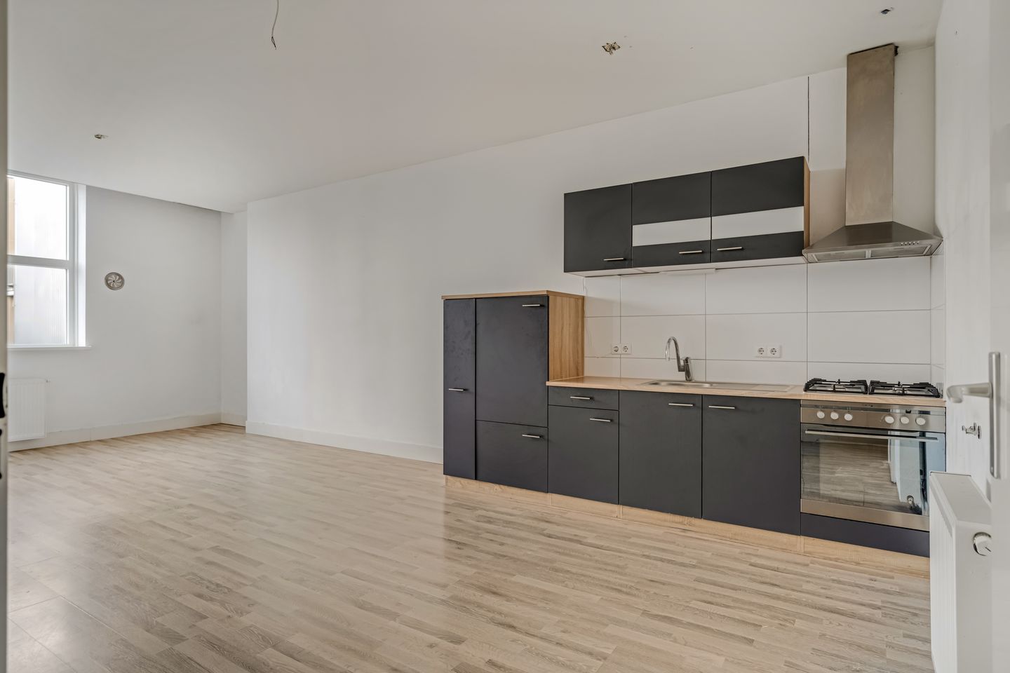 Molenstraat 98-C