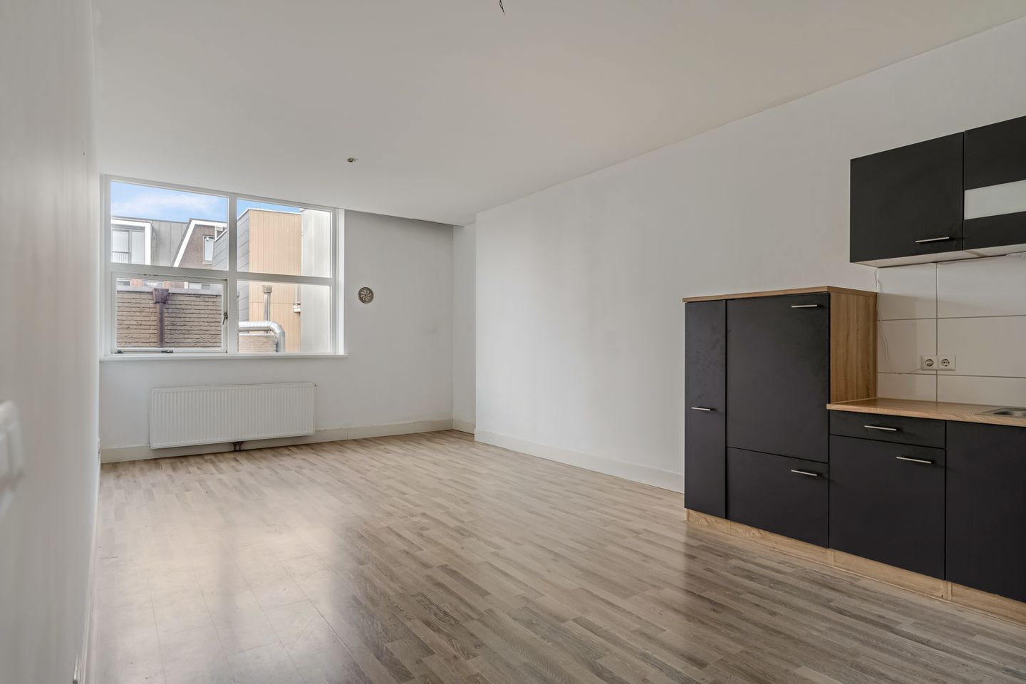Molenstraat 98-C