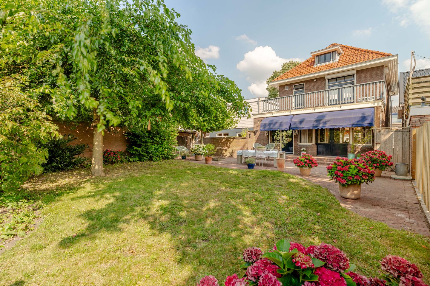 Grotebrugse Grintweg 101-a