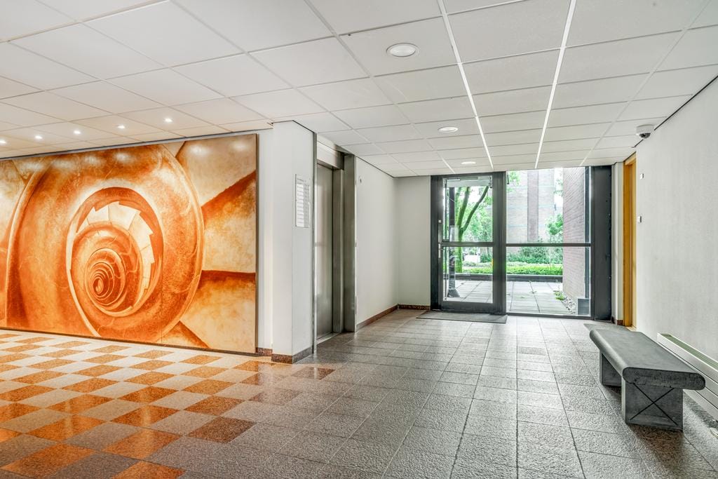 Fluweelboomlaan 117