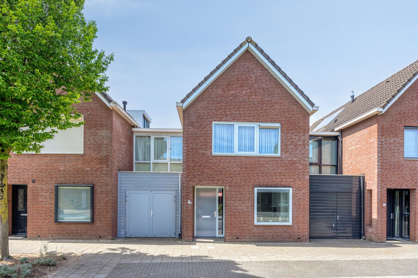 Oijenseweg 20