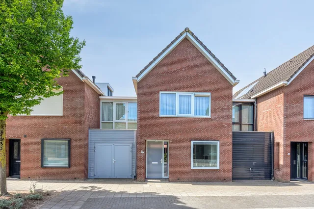 Oijenseweg 20
