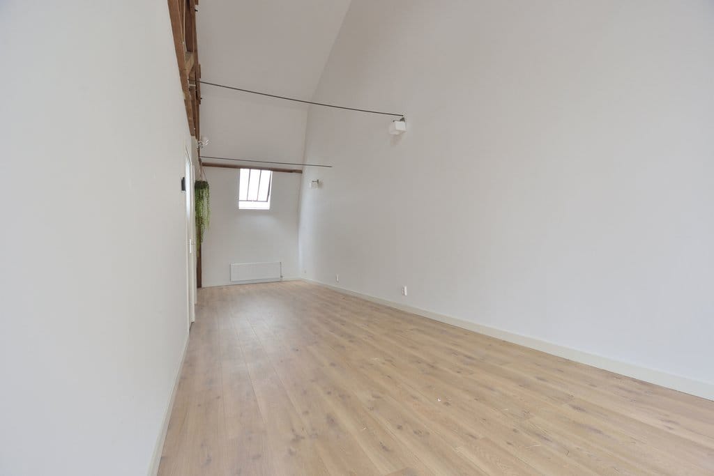 Nieuwe Ginnekenstraat 10-E