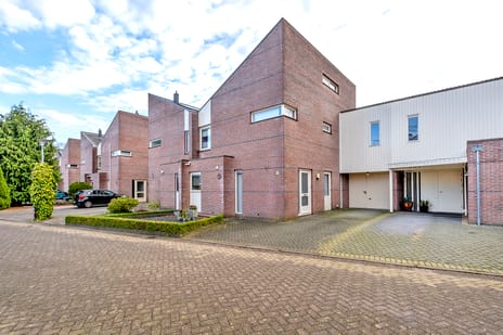 Wolgastraat 66