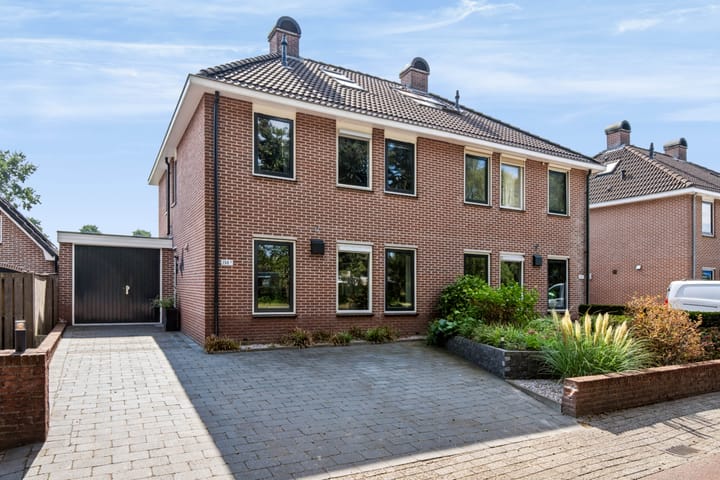 Deventerstraat 268-B