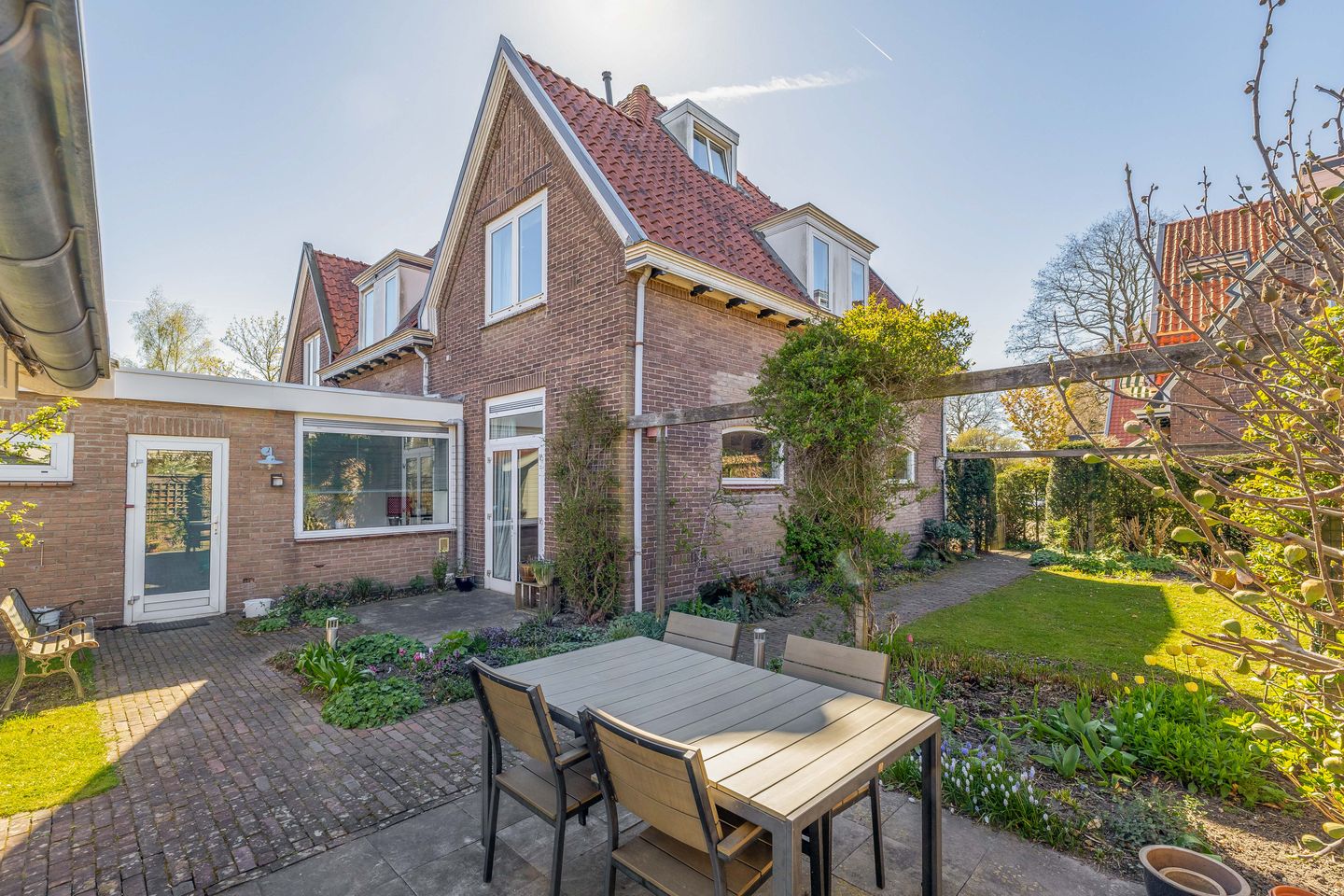 Kerkstraat 39