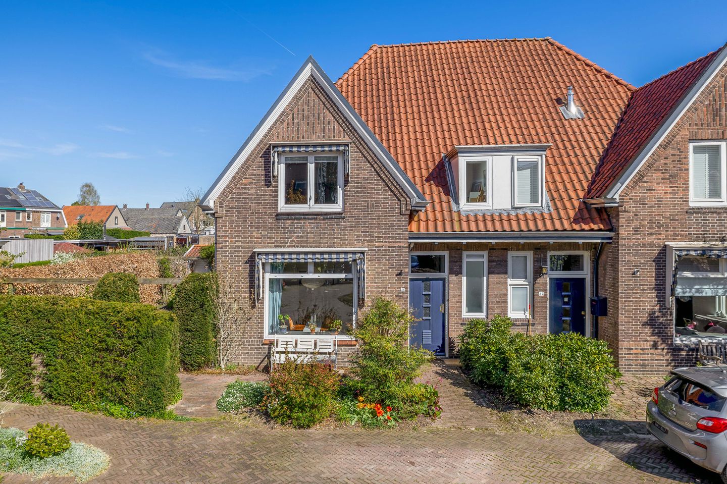 Kerkstraat 39