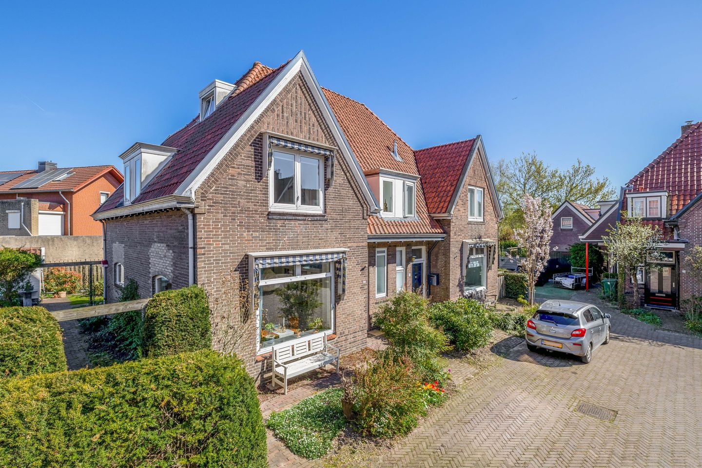 Kerkstraat 39