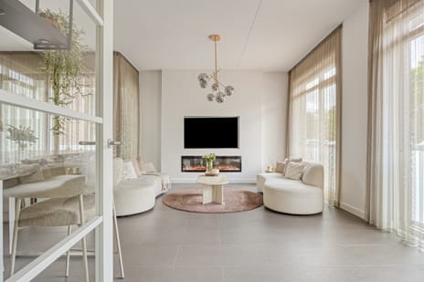 Agamemnonsingel 12