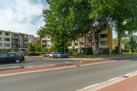 Nijlânsdyk 213