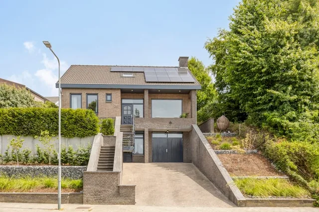 Havenstraat 21-a