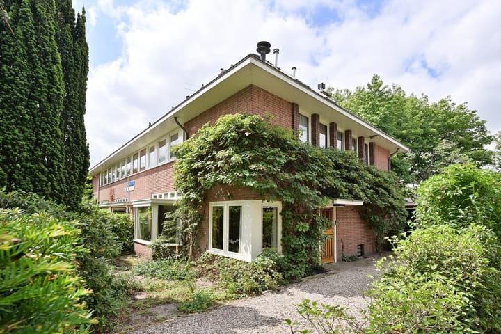 Roeltjesweg 12