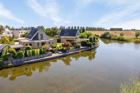 De Parelvissers 37