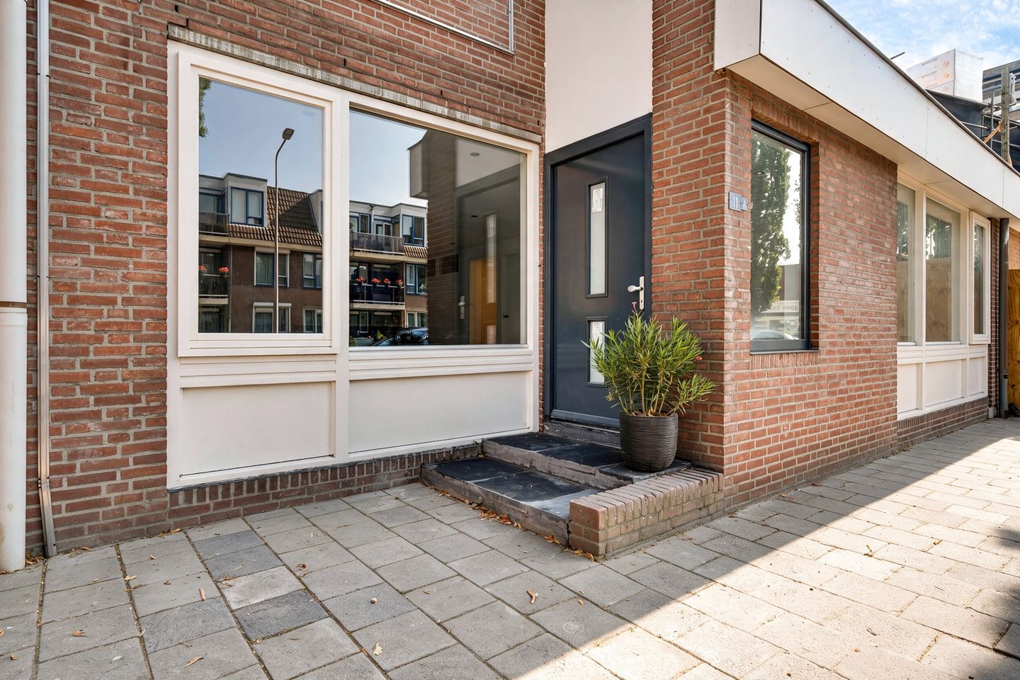 Roermondseweg 11-A