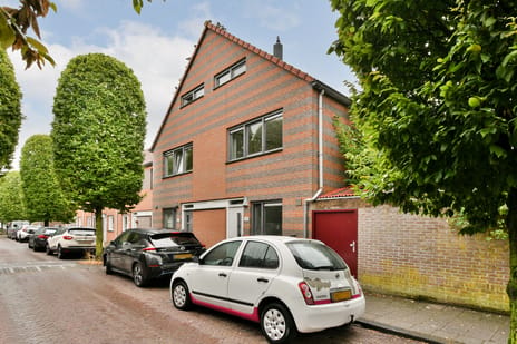 Zuidpolderstraat 183