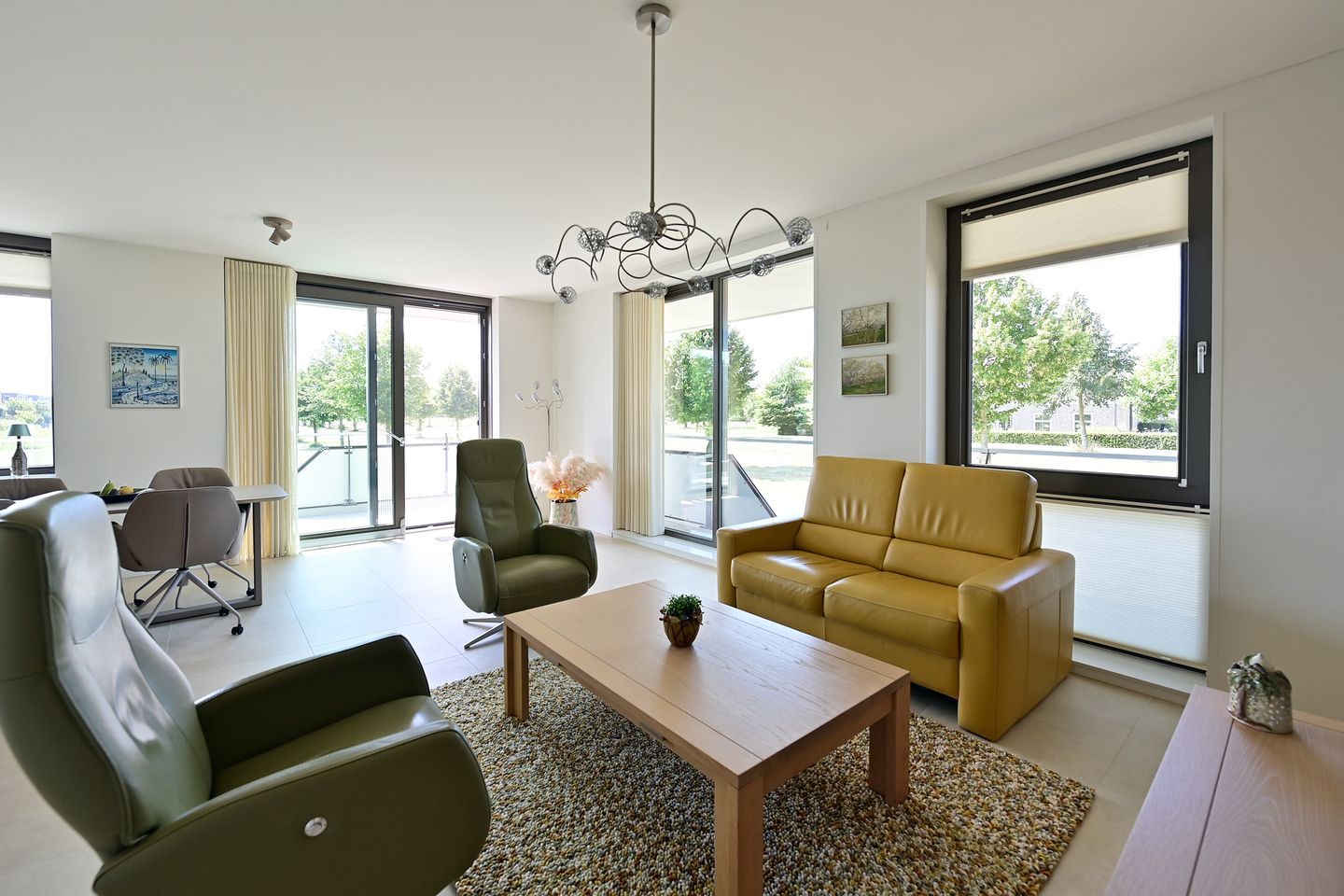 Odysseestraat 35