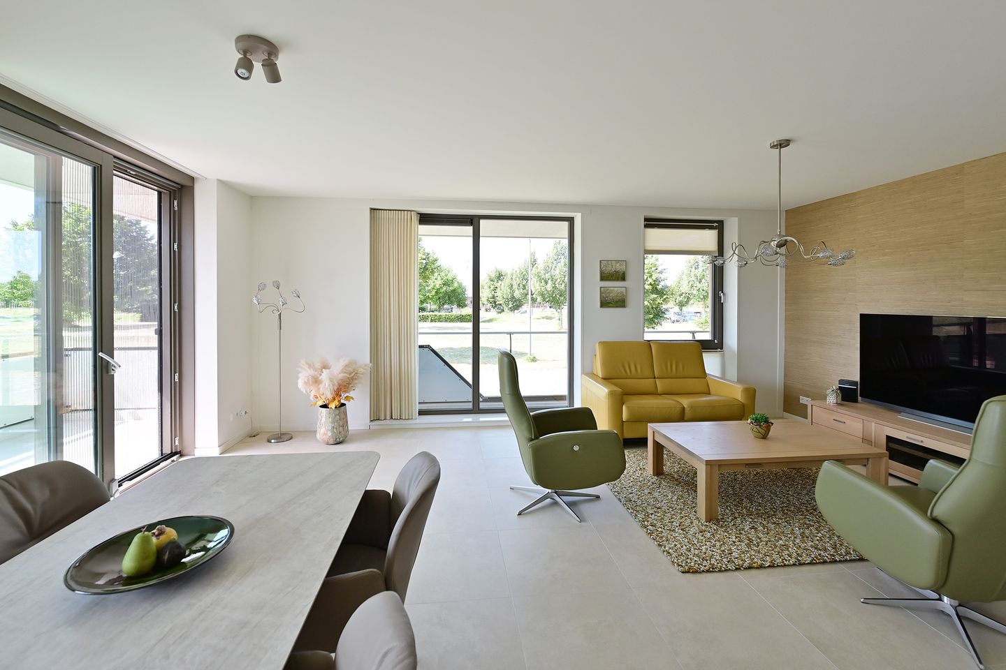 Odysseestraat 35