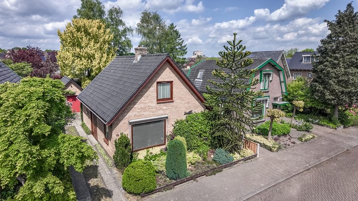Dopplerstraat 10