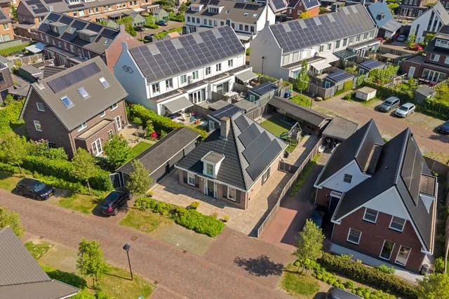 William Braggstraat 10